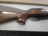 Weatherby Mark XXII Tube NIB - 2 of 11