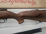 Weatherby Mark XXII Tube NIB - 7 of 11