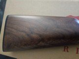Winchester Model 9422 25th Anniversary NIB - 2 of 11