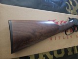 Winchester Model 9422 25th Anniversary NIB - 1 of 11