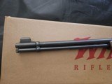 Winchester Model 9422 25th Anniversary NIB - 10 of 11
