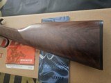 Winchester Model 9422 25th Anniversary NIB - 6 of 11