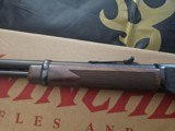 Winchester Model 9422 25th Anniversary NIB - 9 of 11