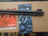 Winchester Model 9422 25th Anniversary NIB - 5 of 11