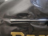 Browning A-5 Sweet Sixteen Japan - 10 of 10