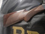 Browning A-5 Sweet Sixteen Japan - 2 of 10