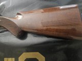 Browning A-5 Sweet Sixteen Japan - 7 of 10