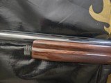 Browning A-5 Sweet Sixteen Japan - 9 of 10