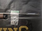 Browning A-5 Sweet Sixteen Japan - 5 of 10