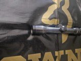 Kahles Helia Super 2 X 7 - 2 of 3