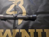 Kahles Helia Super 2 X 7 - 1 of 3