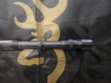Kahles Helia Super 2 X 7 - 3 of 3