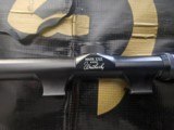 Weatherby Mark XXII 4 X 50 - Image 2 of 3