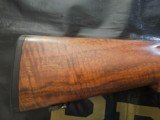 Custom 270 Winchester A3-03 Action - 2 of 12