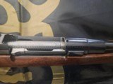 Custom 270 Winchester A3-03 Action - 10 of 12