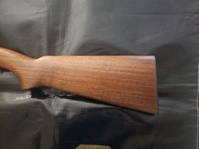 Remington Model 241 Speedmaster 22 Short - Image 6 of 12