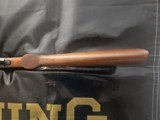 Remington Model 241 Speedmaster 22 Short - Image 10 of 12