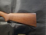 Remington Model 241 Speedmaster 22 Short - Image 6 of 12