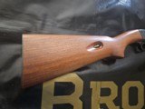 Remington Model 241 Speedmaster 22 Short - Image 1 of 12