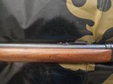 Remington Model 241 Speedmaster 22 Short - Image 8 of 12