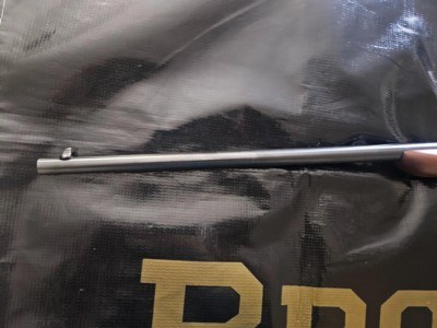 Remington Model 241 Speedmaster 22 Short - Image 9 of 12