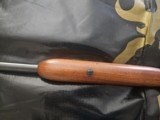 Remington Model 241 Speedmaster 22 Short - Image 12 of 12