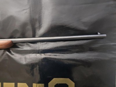Remington Model 241 Speedmaster 22 Short - Image 5 of 12