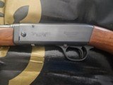 Remington Model 241 Speedmaster 22 Short - Image 7 of 12