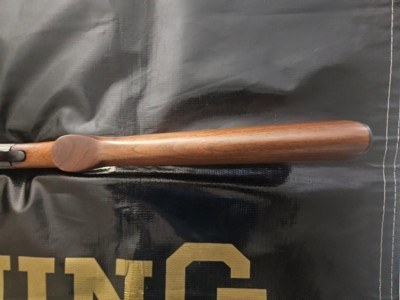 Remington Model 241 Speedmaster 22 Short - Image 10 of 12
