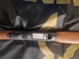 Remington Model 241 Speedmaster 22 Short - Image 11 of 12
