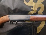 Remington Model 241 Speedmaster 22 Short - Image 3 of 12