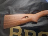 Remington Model 241 Speedmaster 22 Short - Image 2 of 12
