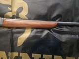 Remington Model 241 Speedmaster 22 Short - Image 4 of 12