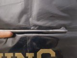 Kimber of Oregon Model 82 22 Hornet - 5 of 9