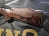 Browning A-Bolt 270 Win Gold Medallion - 6 of 13