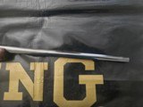 Browning A-Bolt 270 Win Gold Medallion - 5 of 13
