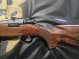 Browning A-Bolt 270 Win Gold Medallion - 8 of 13