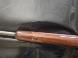 Browning A-Bolt 270 Win Gold Medallion - 13 of 13