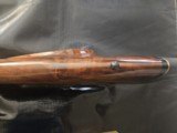 Browning A-Bolt 270 Win Gold Medallion - 11 of 13
