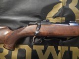Browning A-Bolt 270 Win Gold Medallion - 3 of 13