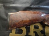 Browning A-Bolt 270 Win Gold Medallion - 2 of 13