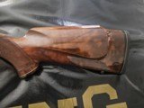 Browning A-Bolt 270 Win Gold Medallion - 7 of 13