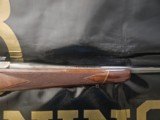 Browning A-Bolt 270 Win Gold Medallion - 4 of 13