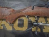 Kimber Super America 22LR - 3 of 12