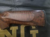 Kimber Super America 22LR - 9 of 12