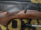 Kimber Super America 22LR - 4 of 12