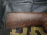Kimber Super America 22LR - 2 of 12