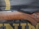 Kimber Super America 22LR - 10 of 12