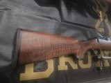 Kimber Super America 22LR - 1 of 12