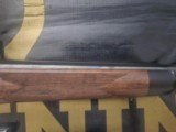 Kimber Super America 22LR - 6 of 12